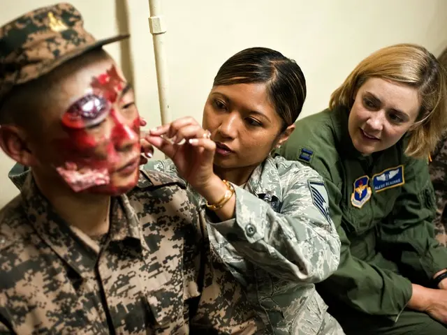 Underarm Bump Origins and Effective Methods for Elimination