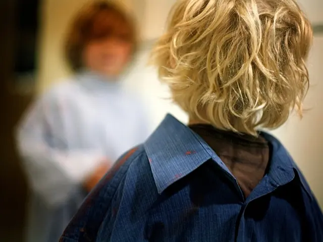 Nurturing Unique Twin Relationships: A Closer Look