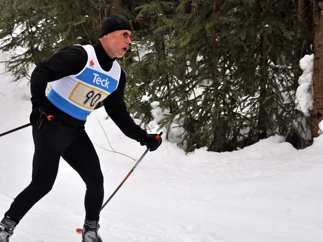 Managing Shingrix side effects: A guide to understanding and coping with them