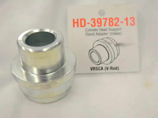 Information About Green Book Nitrogen Dioxide (1971) in Specific Regions