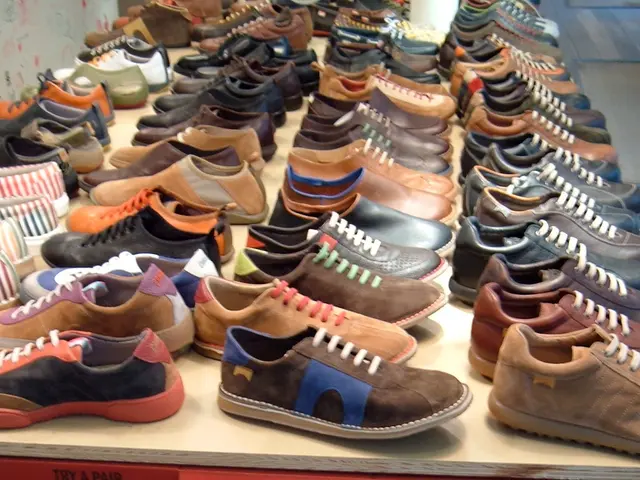 Innovative biodegradable fiber technology addresses electronic waste management