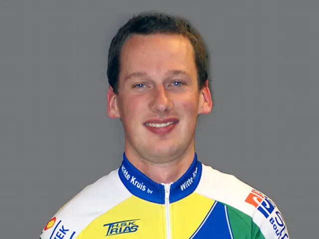 Lidl invigorates the Lidl Germany Tour with a focus on freshness, emphasizing nutrition and...