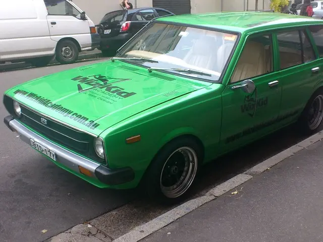 Competitive truck driver at a rate of $3.38 per mile is compelled to halt by another driver