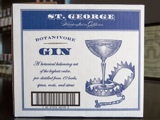 Reduced Prices of 544 Medicines by up to 78.5 Percent, as Announced by the Ministry of Health.