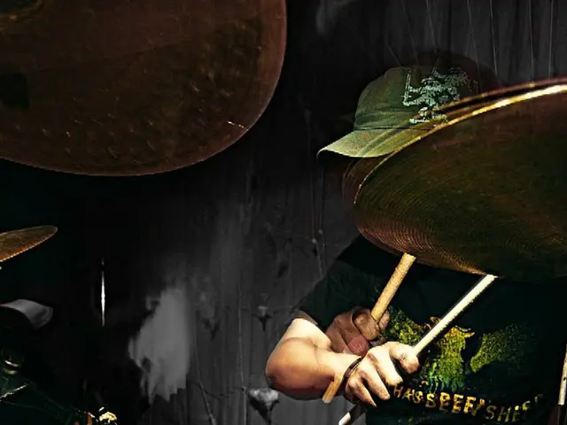 Right Armpit Discomfort: Origin, Identification, and Solutions