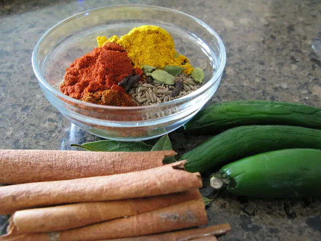 Foods That Boost Your Spirits: 10 Edibles That Elevate Your Mood