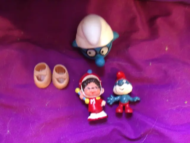 Guidelines for Cleaning and Disinfecting sex toys, including vibrators