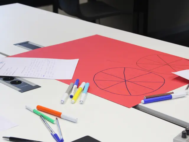 Emergency Guidelines: Actions for Different Seizure Types