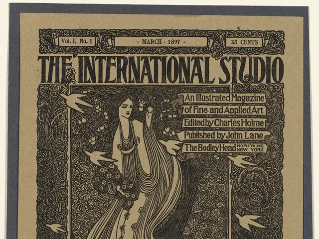 Women, according to Iris Berben, should focus on brain training rather than butt training.