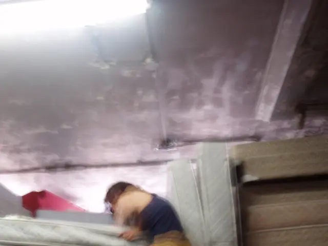 Diabetes and Its Connection to Sexual Malfunction