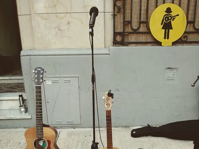 Enhanced Mobility Observed in Certain MS Patients due to New Drug Treatment