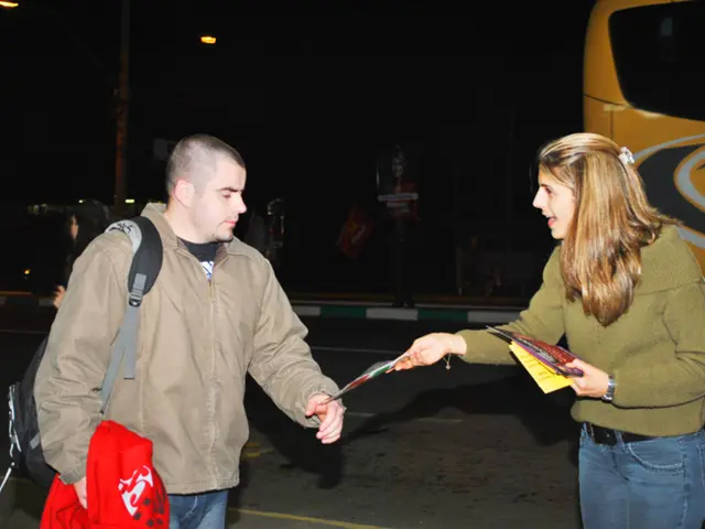 Struck-down law enforcement officer at 48