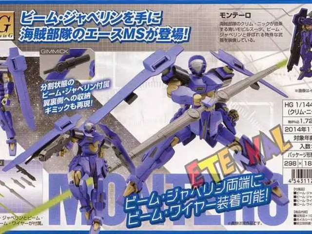 Public schools in Broward initiate the new academic year with enhanced safety precautions and the...