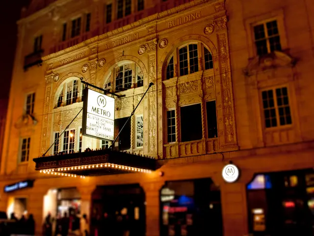 Enhance the quality of life in our urban environment