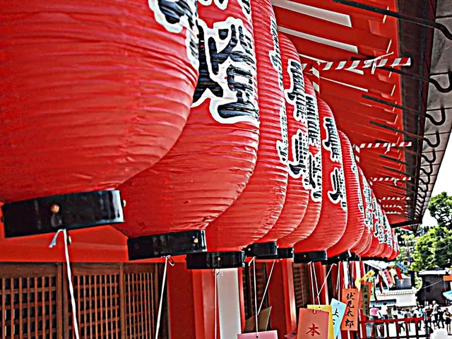 Preston Dennett, the individual in question