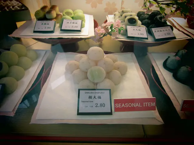 Economic strain intensifies, pushing consumers into a battle to survive - KPMG report