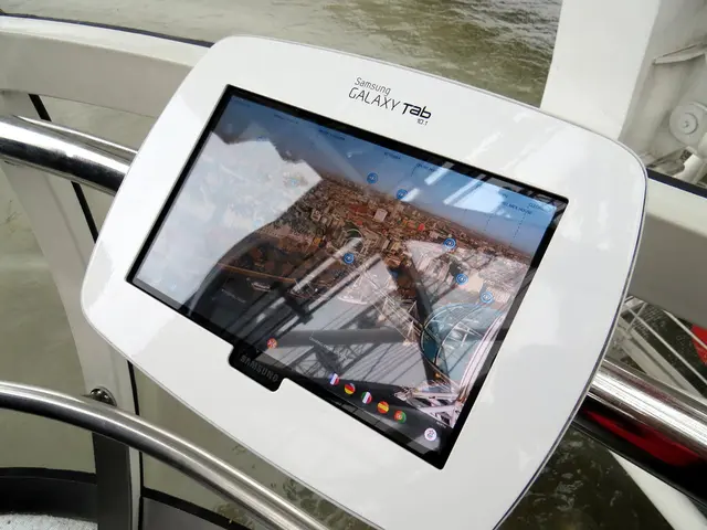 Military authorities are managing the spread of animal illness through the use of high-pressure...