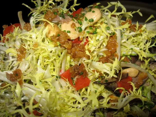 Domestic Food Hygiene Essentials: Safeguard Your Loved Ones through Daily Habits