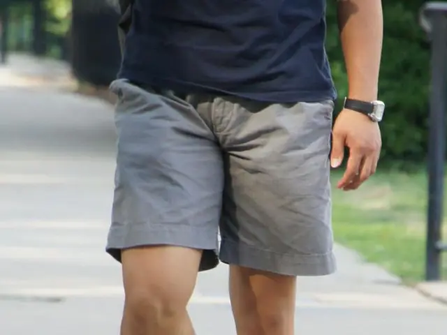 Genetic Disorder MEN2: Characteristics, Symptoms, and Additional Information