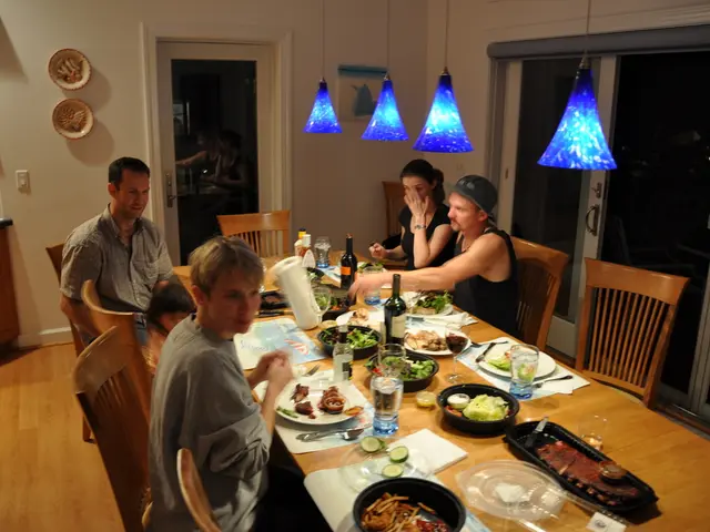 A Research Finds That a Single Weight Loss Approach Outperforms Regular Dieting on a Daily Basis