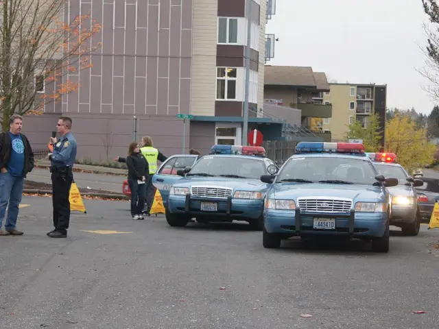 Proposal sought from the Commission for a directive aimed at shielding workers from...