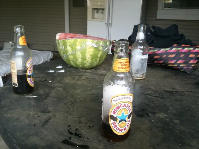 Charity Watermelon Karams Yogurt Treat Campaign Raises €8,847 for Child and Animal Welfare in Under...