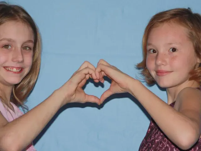 Medical specialists have pinpointed factors contributing to an uptick in heart attacks among...