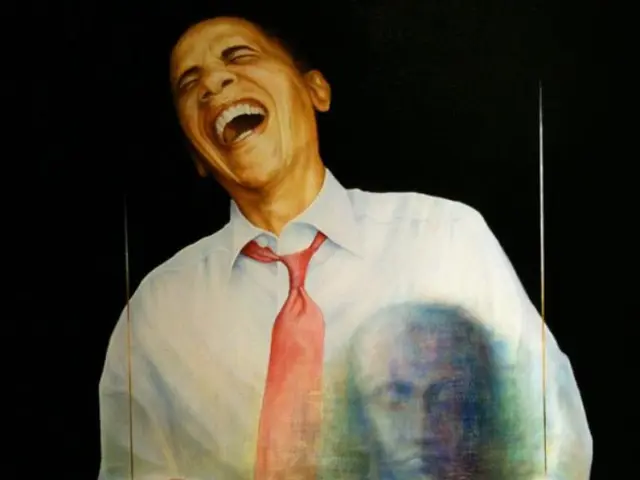 Strength Through Laughter: The Impact of Humor on Our Powers