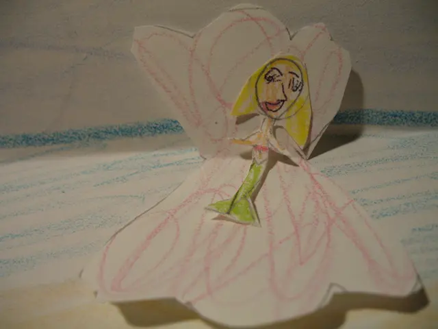 Developments in Art Therapy Program and Team Updates Summarized