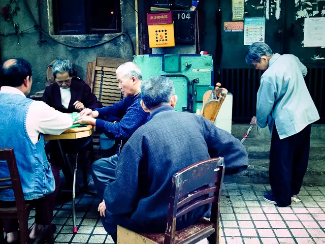 Streamlining Payroll Processes at Mandaue City Hall