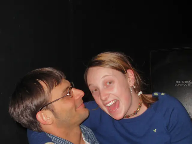 Manipulation tactic: Emotional blackmail; understanding its dynamics, strategies, and effects