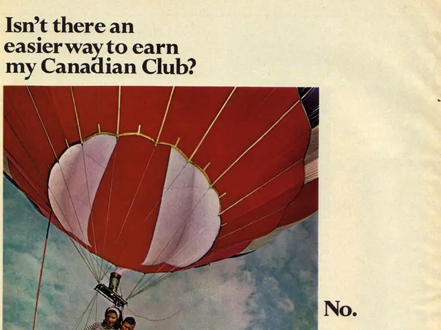 Cryopreservation of Sperm: Understanding the Process, Cost, Efficiency, and Other Details