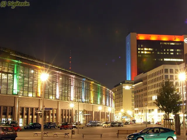 Aurora Phenomena's Impact on Psychological Well-being: The Hushed Effects of the Northern Lights