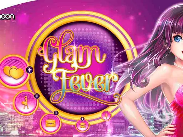 Madonna calls upon Pope Leo to visit Gaza