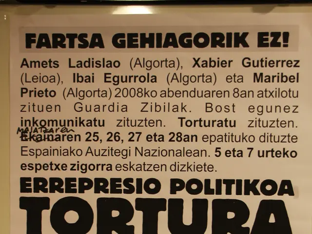Spain confirms another fatal incident