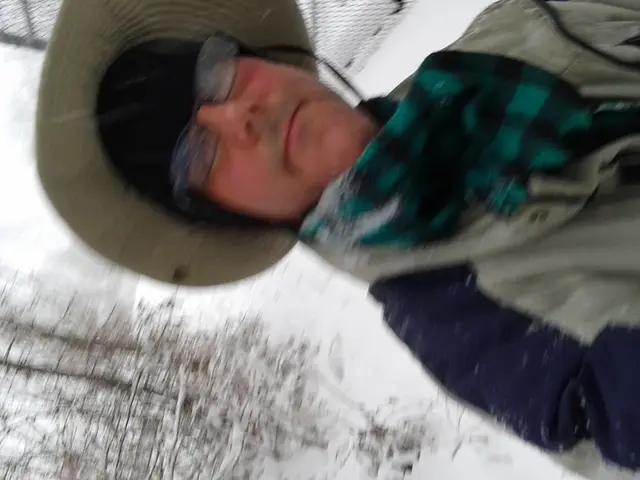 Seasonal Changes and Blood Pressure: Does cold weather elevate blood pressure levels?