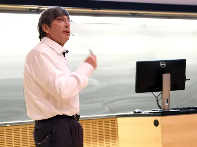 Maintain alertness during gameplay: Avoid prolonged gazing