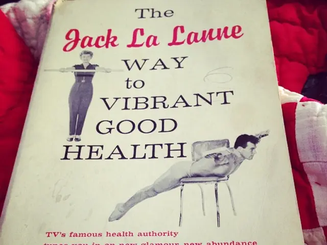 Scorching Temperatures Soar Beyond 30 Degrees Celsius in RLP (Region/Location Unspecified)