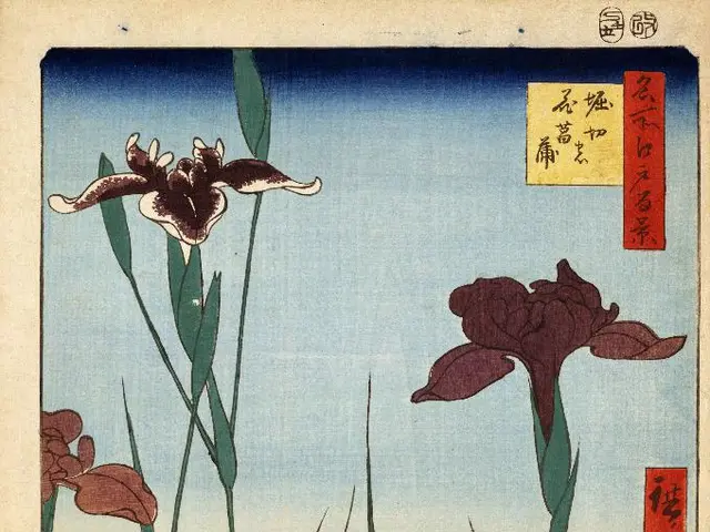 Federal Environmental Protection Agency issues preliminary guidelines for pesticide application...