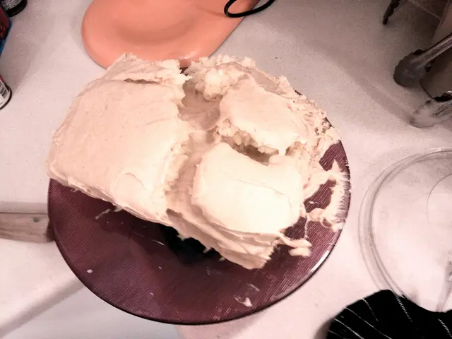 Skin cancer symptoms can include itching, along with other potential signs, such as changes in the...