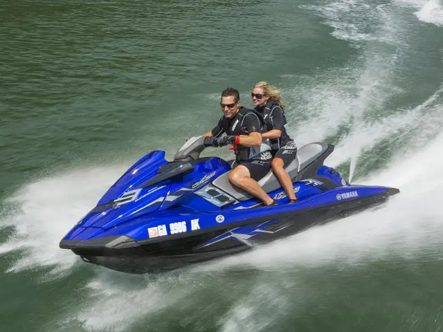 finding reveals pandemic did not significantly increase anxiety levels in America