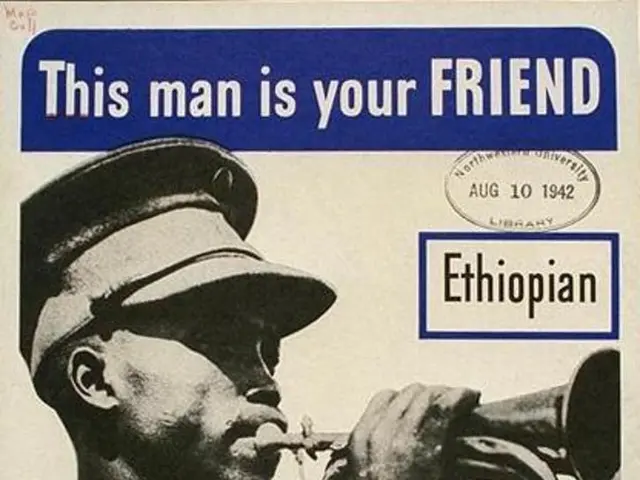 Anticipated Comments from Claudio Contardi Regarding Pending Assault Charge Against Julieta Prandi