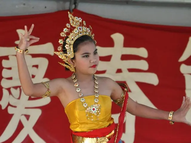 The Colored Handkerchief Code symbolically represents different aspects of the LGBTQIA+ community's...