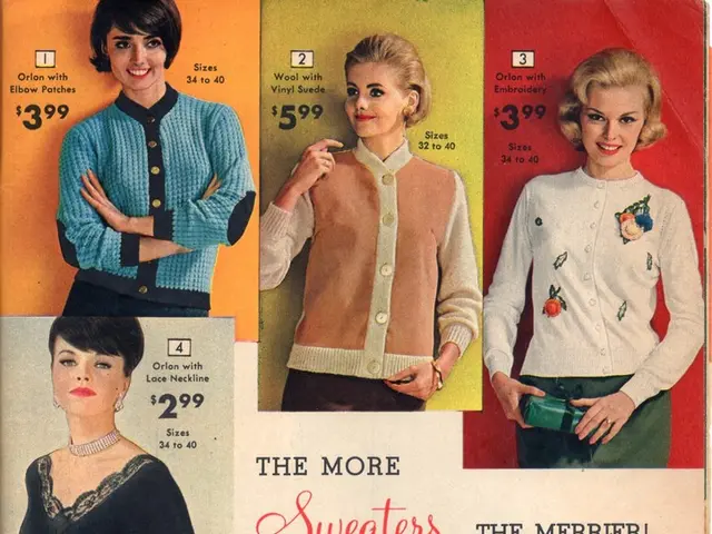 Stricter regulations for foot binding in cases of domestic abuse under review