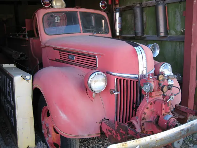 Regular smoke alarm checks are essential, asserts Go Compare