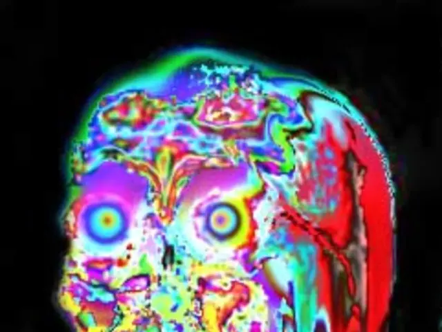 Exploring the Possibilities of Nootropics in Healing Post-Brain Trauma Recovery