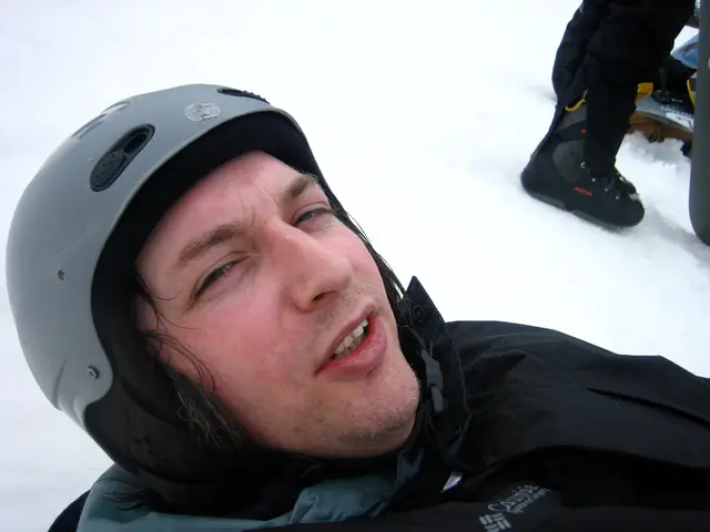 Guidance on Managing Cold Weather for Cancer Patients