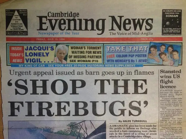 Unable to complete the task at hand.