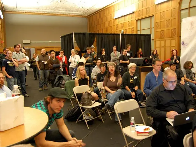 Impact of Travel Nurses on Healthcare Sector's Digital Security