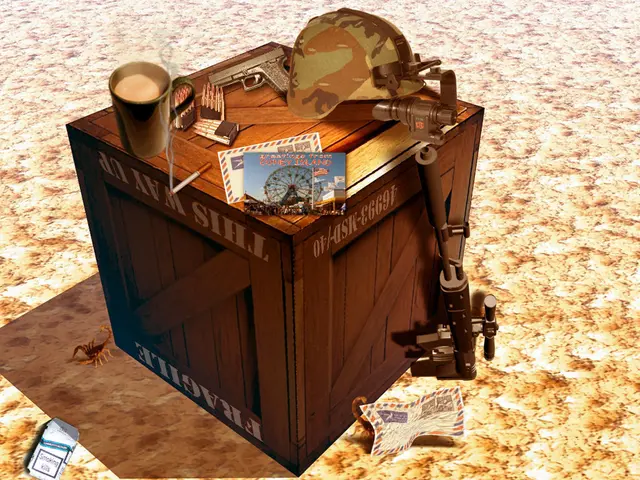 Birthday Analysis for Individuals Born on August 19